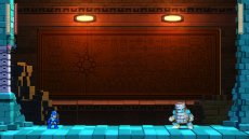 ꡼ No.018Υͥ / ֥åޥ11פȯ104˷ꡣǽϡ֥֥륮ƥפξܺ٤餫