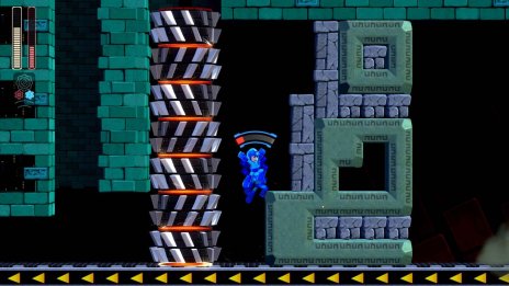 ꡼ No.023Υͥ / ֥åޥ11פȯ104˷ꡣǽϡ֥֥륮ƥפξܺ٤餫