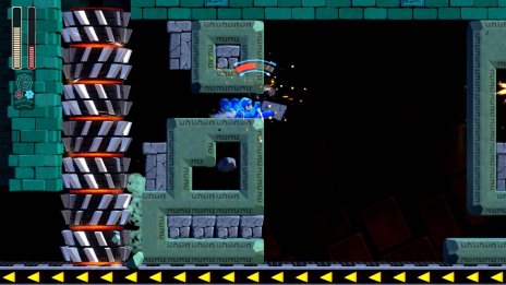 ꡼ No.025Υͥ / ֥åޥ11פȯ104˷ꡣǽϡ֥֥륮ƥפξܺ٤餫