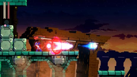 ꡼ No.026Υͥ / ֥åޥ11פȯ104˷ꡣǽϡ֥֥륮ƥפξܺ٤餫