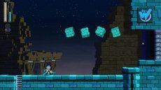 ꡼ No.027Υͥ / ֥åޥ11פȯ104˷ꡣǽϡ֥֥륮ƥפξܺ٤餫