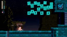 ꡼ No.028Υͥ / ֥åޥ11פȯ104˷ꡣǽϡ֥֥륮ƥפξܺ٤餫