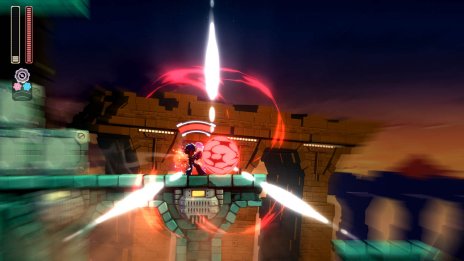 ꡼ No.029Υͥ / ֥åޥ11פȯ104˷ꡣǽϡ֥֥륮ƥפξܺ٤餫