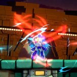 ꡼ No.030Υͥ / ֥åޥ11פȯ104˷ꡣǽϡ֥֥륮ƥפξܺ٤餫