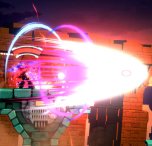 ꡼ No.031Υͥ / ֥åޥ11פȯ104˷ꡣǽϡ֥֥륮ƥפξܺ٤餫