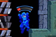 ꡼ No.033Υͥ / ֥åޥ11פȯ104˷ꡣǽϡ֥֥륮ƥפξܺ٤餫