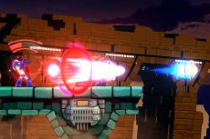 ꡼ No.034Υͥ / ֥åޥ11פȯ104˷ꡣǽϡ֥֥륮ƥפξܺ٤餫