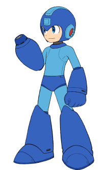 ꡼ No.038Υͥ / ֥åޥ11פȯ104˷ꡣǽϡ֥֥륮ƥפξܺ٤餫