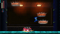 ꡼ No.005Υͥ / ֥åޥ11סѥåǤο̸ꡤDLǤͽŵBGM̤ʥBGMѹǤDLCˡоܥʤɤκǿ