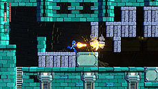 ꡼ No.006Υͥ / ֥åޥ11סѥåǤο̸ꡤDLǤͽŵBGM̤ʥBGMѹǤDLCˡоܥʤɤκǿ