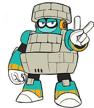 ꡼ No.007Υͥ / ֥åޥ11סѥåǤο̸ꡤDLǤͽŵBGM̤ʥBGMѹǤDLCˡоܥʤɤκǿ