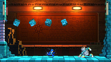 ꡼ No.009Υͥ / ֥åޥ11סѥåǤο̸ꡤDLǤͽŵBGM̤ʥBGMѹǤDLCˡоܥʤɤκǿ