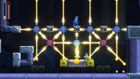 ꡼ No.010Υͥ / ֥åޥ11סѥåǤο̸ꡤDLǤͽŵBGM̤ʥBGMѹǤDLCˡоܥʤɤκǿ