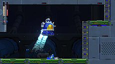 ꡼ No.012Υͥ / ֥åޥ11סѥåǤο̸ꡤDLǤͽŵBGM̤ʥBGMѹǤDLCˡоܥʤɤκǿ