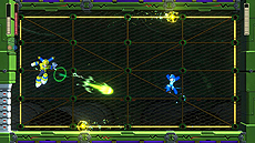 ꡼ No.014Υͥ / ֥åޥ11סѥåǤο̸ꡤDLǤͽŵBGM̤ʥBGMѹǤDLCˡоܥʤɤκǿ