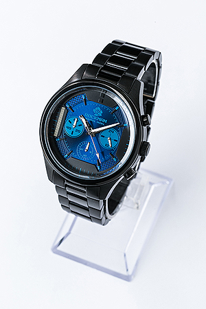 ꡼ No.021Υͥ / ֥åޥ11סѥåǤο̸ꡤDLǤͽŵBGM̤ʥBGMѹǤDLCˡоܥʤɤκǿ