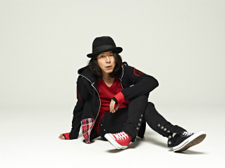 画像ギャラリー No.006のサムネイル画像 / 「ロックマン30周年記念ライブ」,7月7日に追加公演が決定