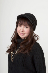 画像ギャラリー No.009のサムネイル画像 / 「ロックマン30周年記念ライブ」,7月7日に追加公演が決定