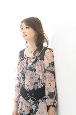 画像ギャラリー No.010のサムネイル画像 / 「ロックマン30周年記念ライブ」,7月7日に追加公演が決定