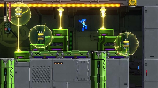 ꡼ No.004 | ֥åޥ11ס֥åޥX ˥С꡼ 쥯12ץץ쥤ݡȡǤǿȥܥ塼ߡ奻å