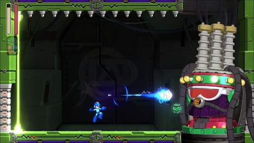 ꡼ No.005 | ֥åޥ11ס֥åޥX ˥С꡼ 쥯12ץץ쥤ݡȡǤǿȥܥ塼ߡ奻å