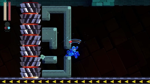 ꡼ No.006 | ֥åޥ11ס֥åޥX ˥С꡼ 쥯12ץץ쥤ݡȡǤǿȥܥ塼ߡ奻å