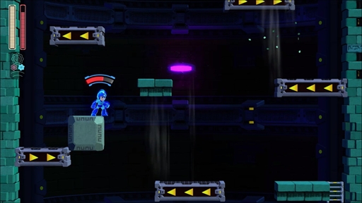 ꡼ No.007 | ֥åޥ11ס֥åޥX ˥С꡼ 쥯12ץץ쥤ݡȡǤǿȥܥ塼ߡ奻å