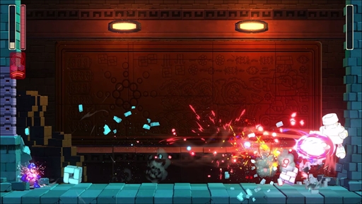 ꡼ No.008 | ֥åޥ11ס֥åޥX ˥С꡼ 쥯12ץץ쥤ݡȡǤǿȥܥ塼ߡ奻å