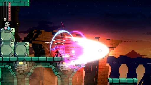 ꡼ No.009 | ֥åޥ11ס֥åޥX ˥С꡼ 쥯12ץץ쥤ݡȡǤǿȥܥ塼ߡ奻å