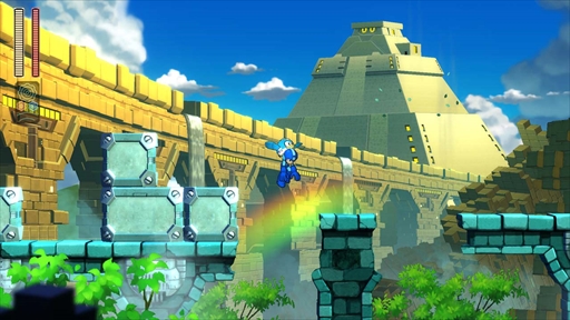 ꡼ No.010 | ֥åޥ11ס֥åޥX ˥С꡼ 쥯12ץץ쥤ݡȡǤǿȥܥ塼ߡ奻å