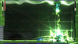 ꡼ No.011 | ֥åޥ11ס֥åޥX ˥С꡼ 쥯12ץץ쥤ݡȡǤǿȥܥ塼ߡ奻å