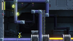 ꡼ No.012 | ֥åޥ11ס֥åޥX ˥С꡼ 쥯12ץץ쥤ݡȡǤǿȥܥ塼ߡ奻å