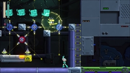 ꡼ No.014 | ֥åޥ11ס֥åޥX ˥С꡼ 쥯12ץץ쥤ݡȡǤǿȥܥ塼ߡ奻å