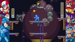 ꡼ No.023 | ֥åޥ11ס֥åޥX ˥С꡼ 쥯12ץץ쥤ݡȡǤǿȥܥ塼ߡ奻å