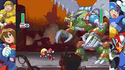 ꡼ No.024 | ֥åޥ11ס֥åޥX ˥С꡼ 쥯12ץץ쥤ݡȡǤǿȥܥ塼ߡ奻å