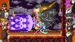 ꡼ No.025 | ֥åޥ11ס֥åޥX ˥С꡼ 쥯12ץץ쥤ݡȡǤǿȥܥ塼ߡ奻å