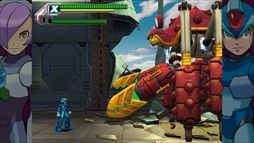 ꡼ No.026 | ֥åޥ11ס֥åޥX ˥С꡼ 쥯12ץץ쥤ݡȡǤǿȥܥ塼ߡ奻å