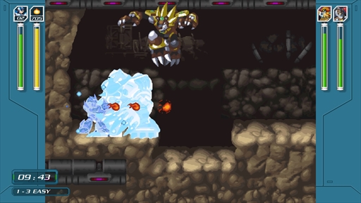 ꡼ No.028 | ֥åޥ11ס֥åޥX ˥С꡼ 쥯12ץץ쥤ݡȡǤǿȥܥ塼ߡ奻å