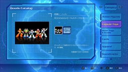 ꡼ No.030 | ֥åޥ11ס֥åޥX ˥С꡼ 쥯12ץץ쥤ݡȡǤǿȥܥ塼ߡ奻å