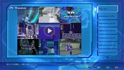 ꡼ No.031 | ֥åޥ11ס֥åޥX ˥С꡼ 쥯12ץץ쥤ݡȡǤǿȥܥ塼ߡ奻å