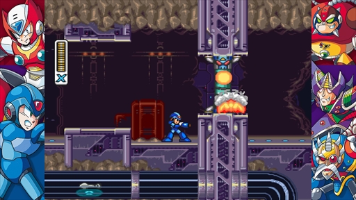 ꡼ No.033 | ֥åޥ11ס֥åޥX ˥С꡼ 쥯12ץץ쥤ݡȡǤǿȥܥ塼ߡ奻å