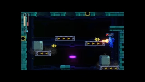 ֥åޥ11 ̿λ֡ץԡɥҲ