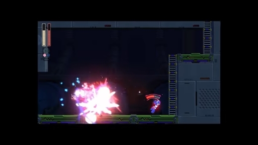 ֥åޥ11 ̿λ֡ץѥҲ