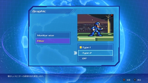 ꡼ No.040 | ֥åޥ11ס֥åޥX ˥С꡼ 쥯12ץץ쥤ݡȡǤǿȥܥ塼ߡ奻å