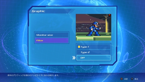 ꡼ No.041 | ֥åޥ11ס֥åޥX ˥С꡼ 쥯12ץץ쥤ݡȡǤǿȥܥ塼ߡ奻å