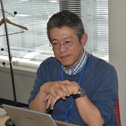 画像ギャラリー No.006のサムネイル画像 / 「ロックマン11」が目指すのはシリーズの本格的な再始動。リスペクトをしつつも変革を志したキーマンにインタビュー