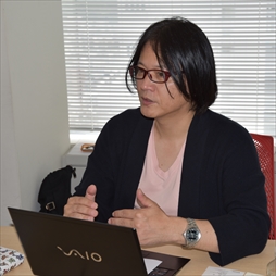 画像ギャラリー No.008のサムネイル画像 / 「ロックマン11」が目指すのはシリーズの本格的な再始動。リスペクトをしつつも変革を志したキーマンにインタビュー