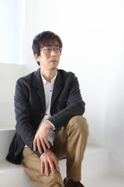 画像ギャラリー No.003のサムネイル画像 / 「ロックマン30周年記念ライブ」の出演キャストや販売グッズの情報が公開に