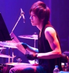 画像ギャラリー No.007のサムネイル画像 / 「ロックマン30周年記念ライブ」の出演キャストや販売グッズの情報が公開に