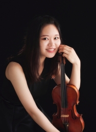 画像ギャラリー No.008のサムネイル画像 / 「ロックマン30周年記念ライブ」の出演キャストや販売グッズの情報が公開に